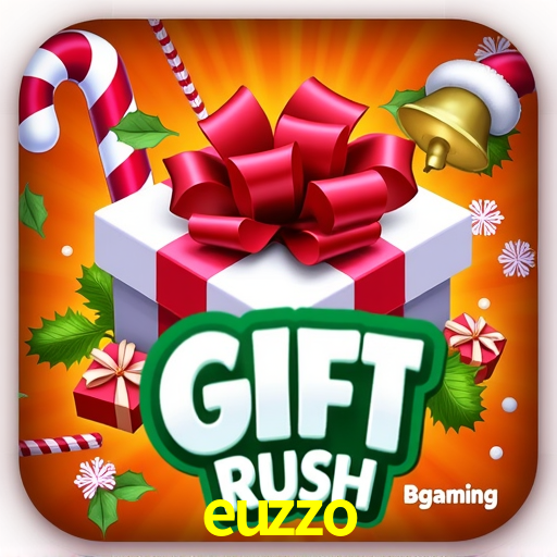 Benefícios da Conta euzzo