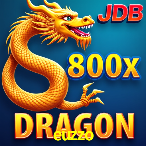 Apostas de Tênis euzzo