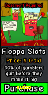 Mesa de Roleta euzzo