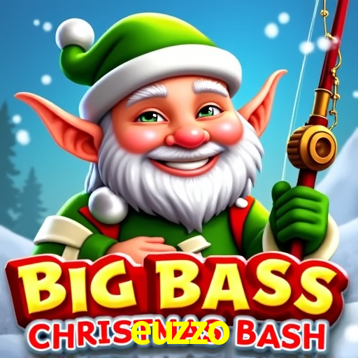 Gates of Olympus euzzo