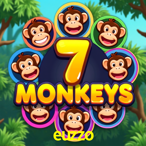 Estatísticas Crash Games euzzo