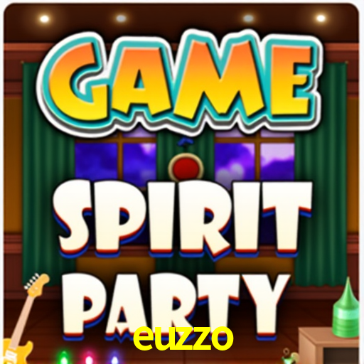 Bônus de Boas-vindas euzzo