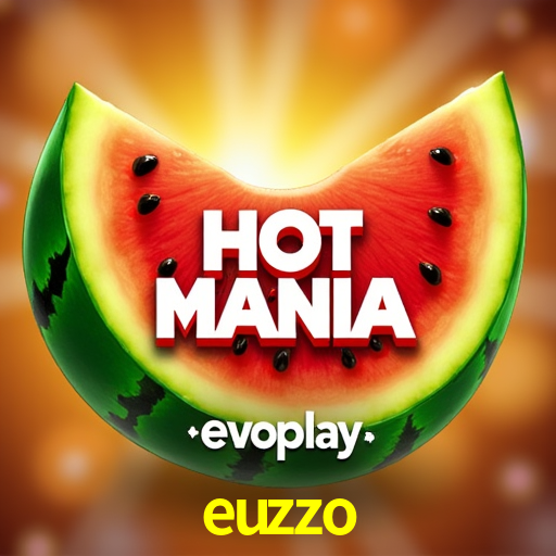 Design Responsivo euzzo