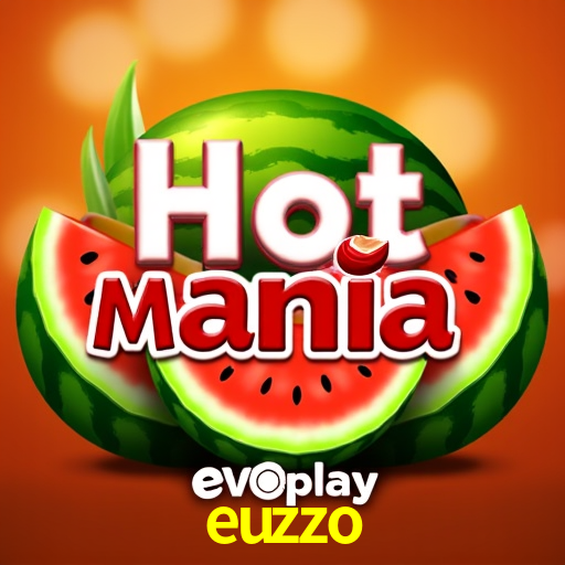 Diretório de Jogos euzzo