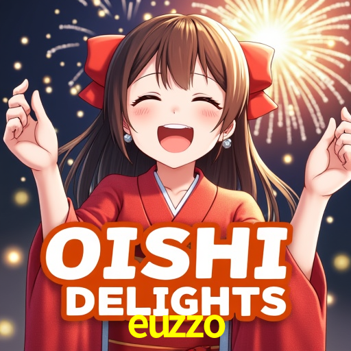 Provedores de Jogos euzzo