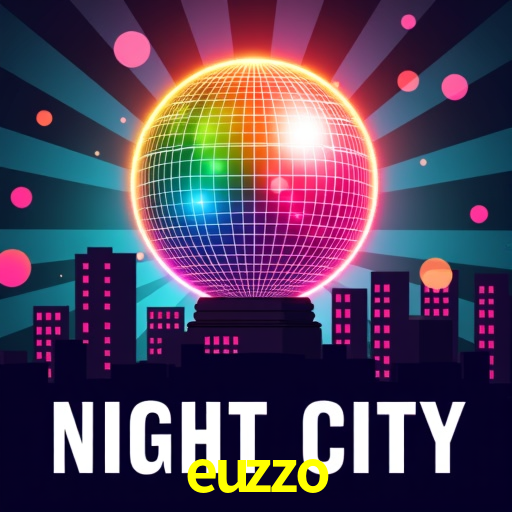 Casino Ao Vivo euzzo