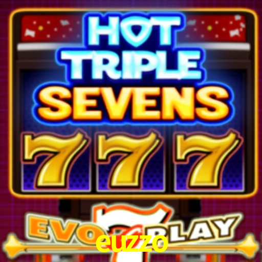 Apostas de Basquete euzzo