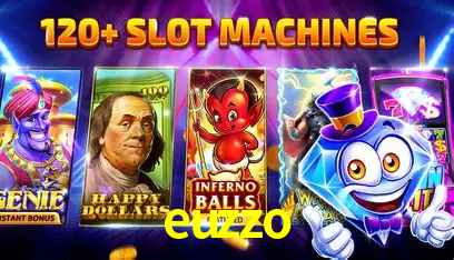 Ofertas Exclusivas euzzo