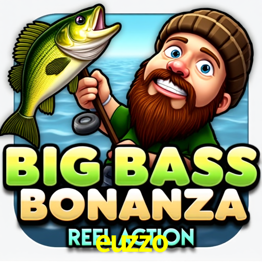 Experiência VIP euzzo