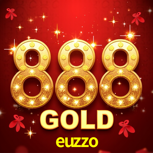 Estratégias Crash Games euzzo