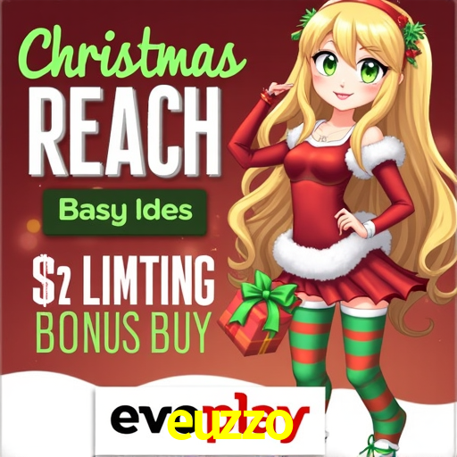 Estatísticas do Jogo euzzo