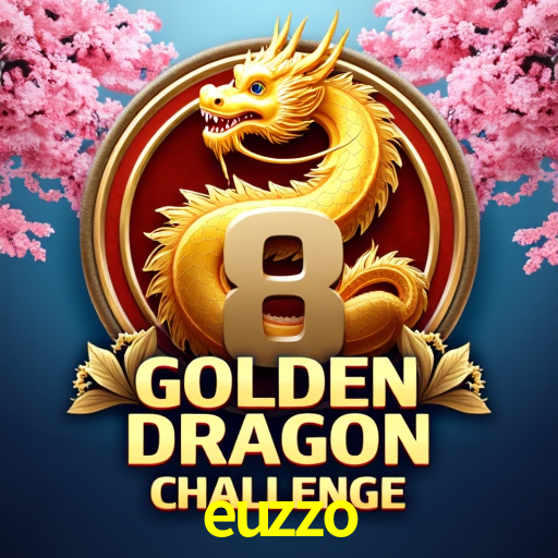 Estatísticas Esportivas euzzo