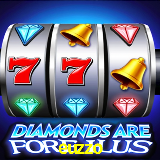 Integração de APIs euzzo