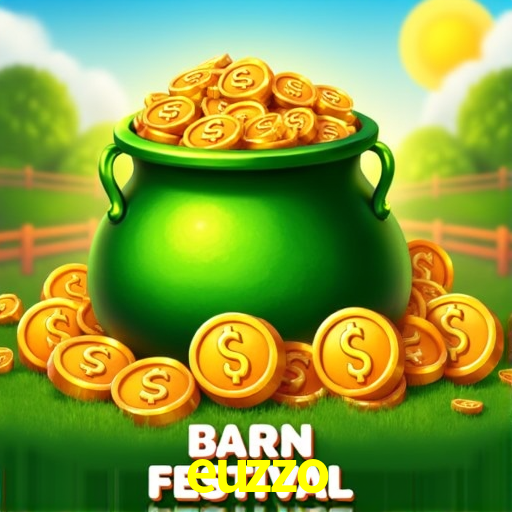 Sistemas de Segurança euzzo