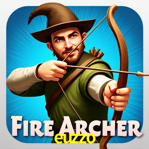 Segurança 2FA euzzo