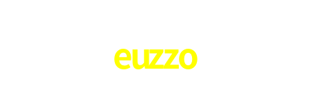 euzzo